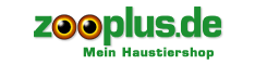 www.zooplus.de