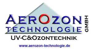 AerOzon Technologie GmbH