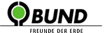 BUND.net