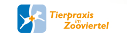 Fachpraxis für Tierzahnheilkunde und Innere Medizin