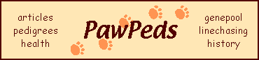 www.pawpeds.com