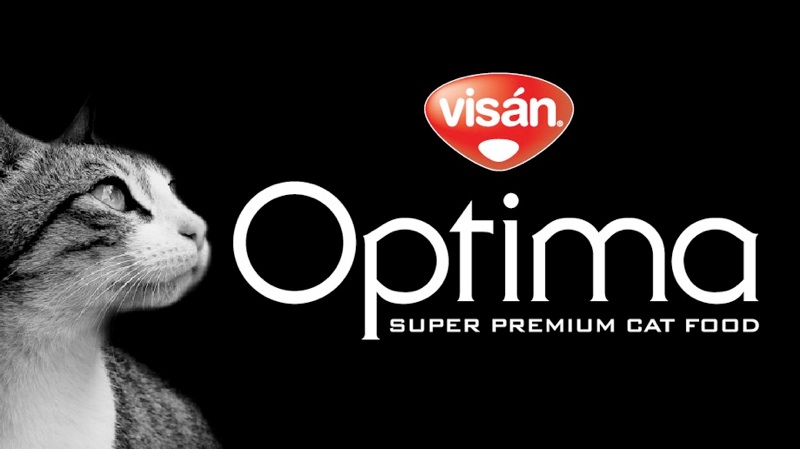 visan-petfood.com