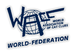 wacc-cats.org