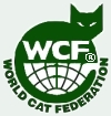 wcf-online.de