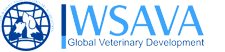 World Small Animal Veterinary Association