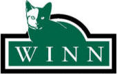 winnfelinehealth.org