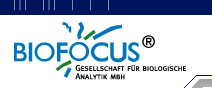 www.biofocus.de