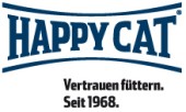 www.happycat.de