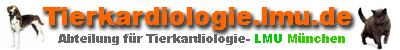 tierkardiologie.lmu.de