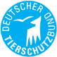 Tierschutzbund