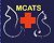 www.mcats.de