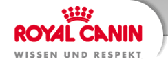 Royal-Canin.de