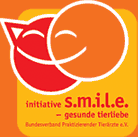 smile-tierliebe.de