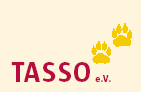 TASSO