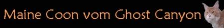 vomghostcanyon.de